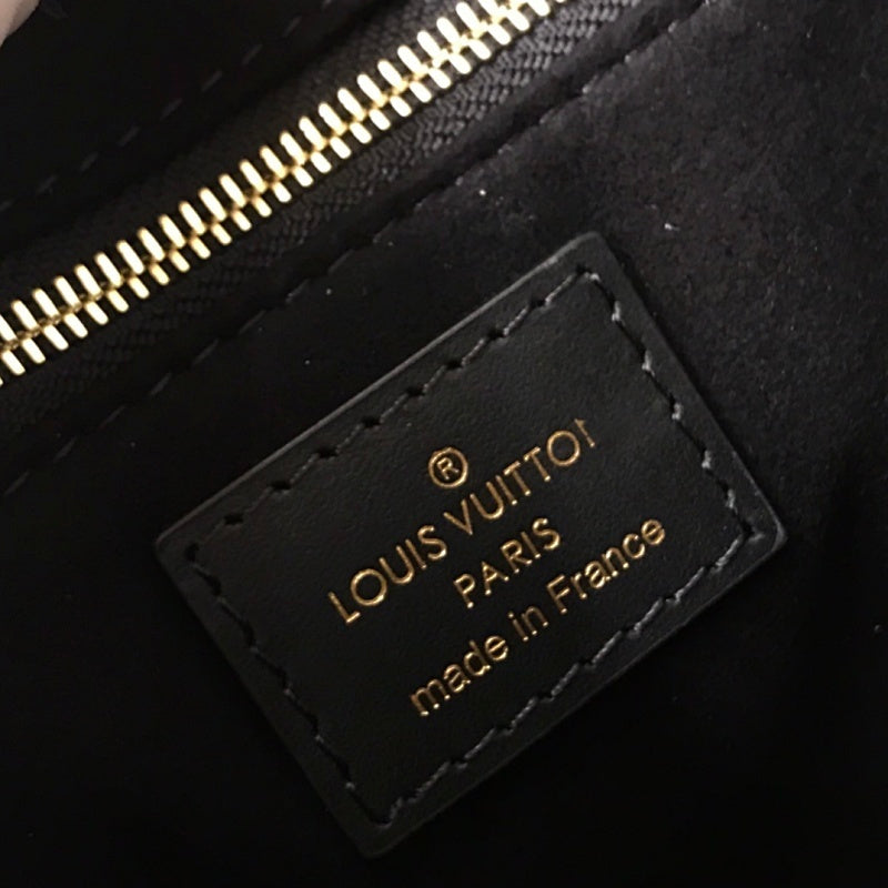 Dragons Bags ln Luxury Bag --66366