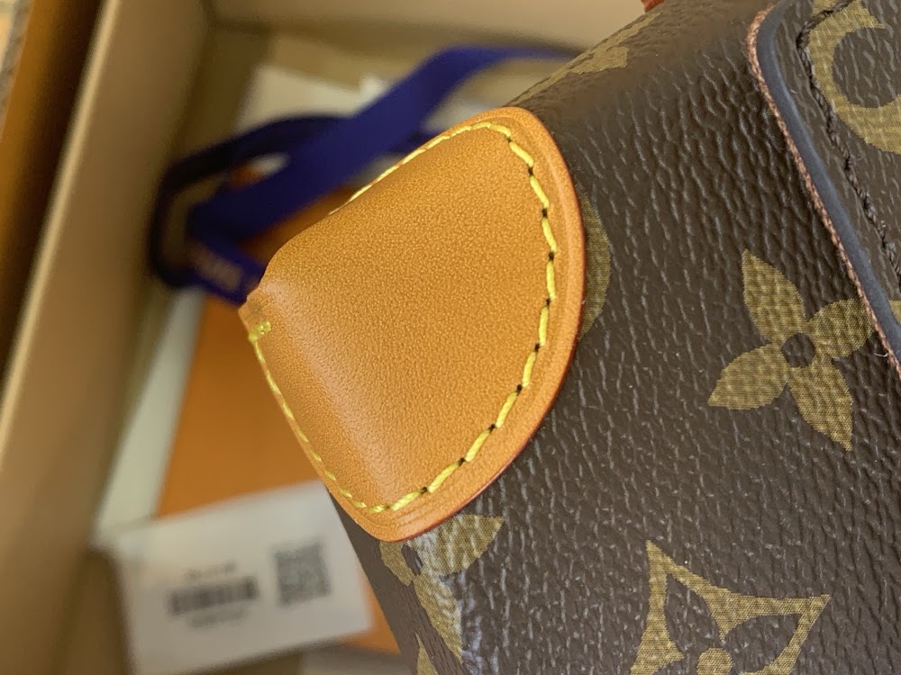 Dragons Bags ln Luxury Bag --97604
