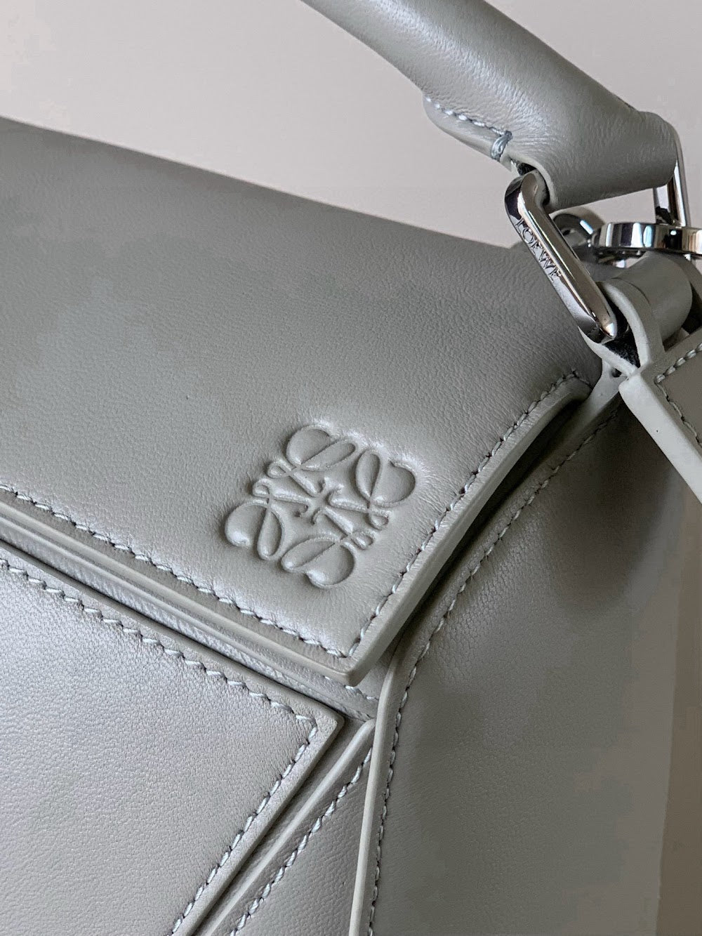 Dragons Bags Lowen Luxury Bag --99996