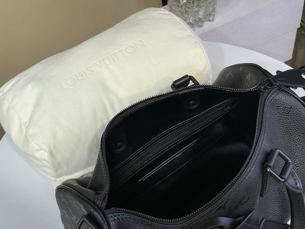 Dragons Bags ln Luxury Bag --95593