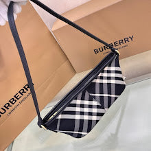 new-designer-premium-bags-nm5583