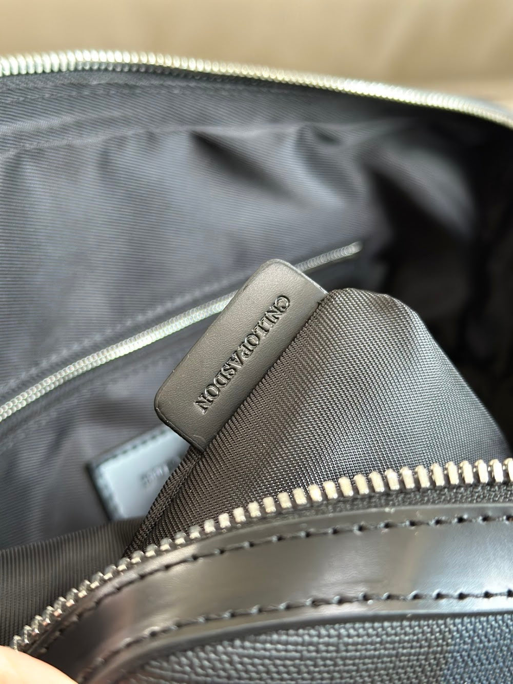 Dragons Bags Burberryn Luxury Bag --93012