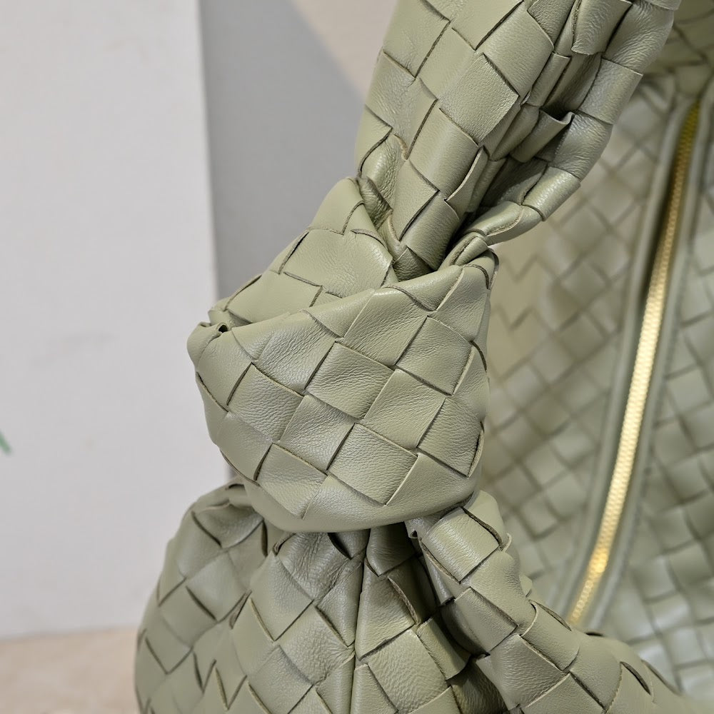 Dragons Bags Bottegan Luxury Bag --90157