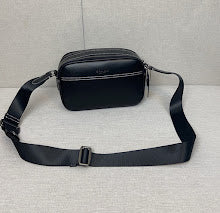 new-luxury-designer-bags-nm6419