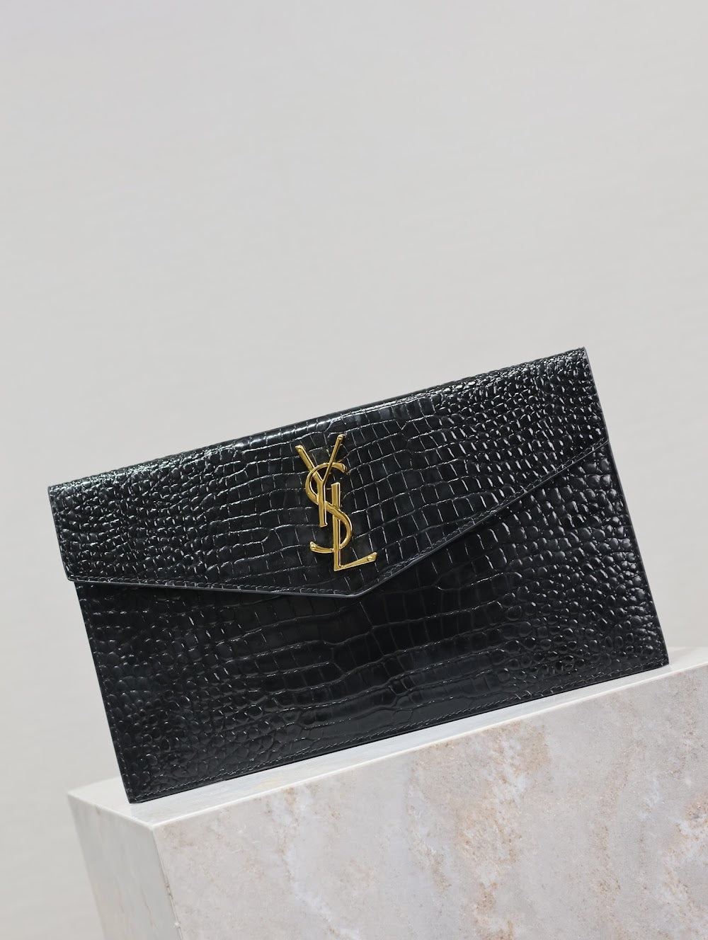 Dragons Bags YSLn Luxury Bag --119492