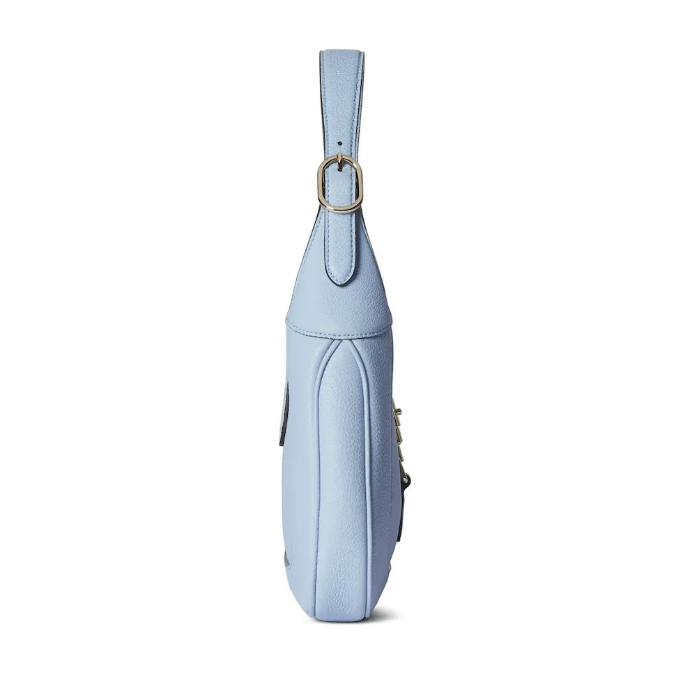 Dragons Bags Guccin Luxury Bag --94355