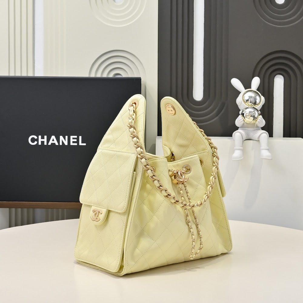 new-luxury-designer-bags-nm9722