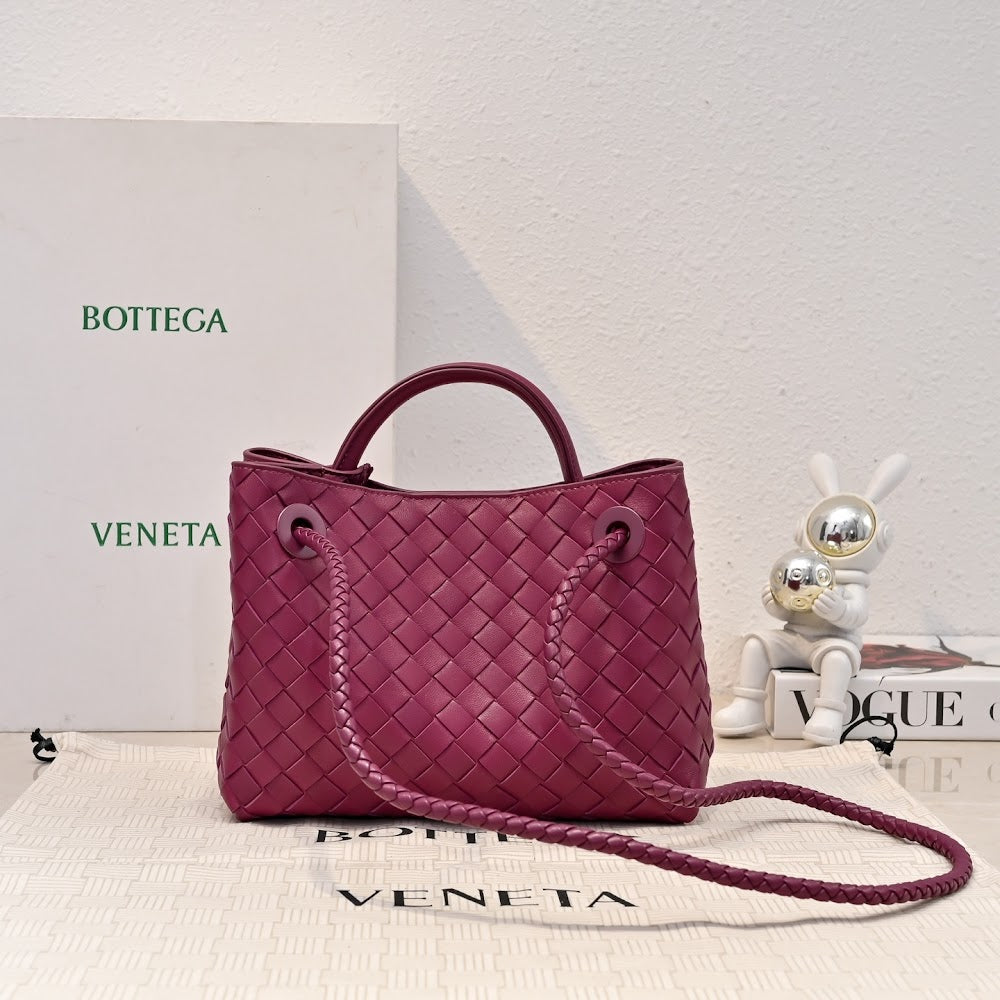 Dragons Bags Bottegan Luxury Bag --90128