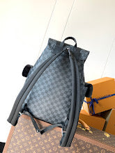 new-elite-designer-bags-nm812