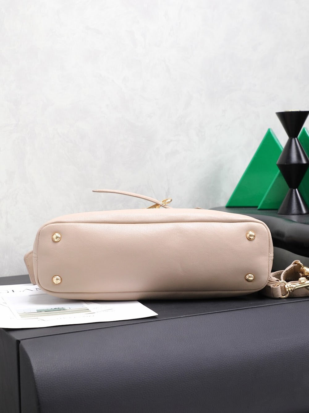 Dragons Bags Miun Miun Luxury Bag --123171