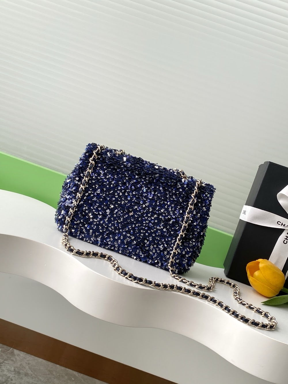 Dragons BagsCHn Luxury Bag --114145