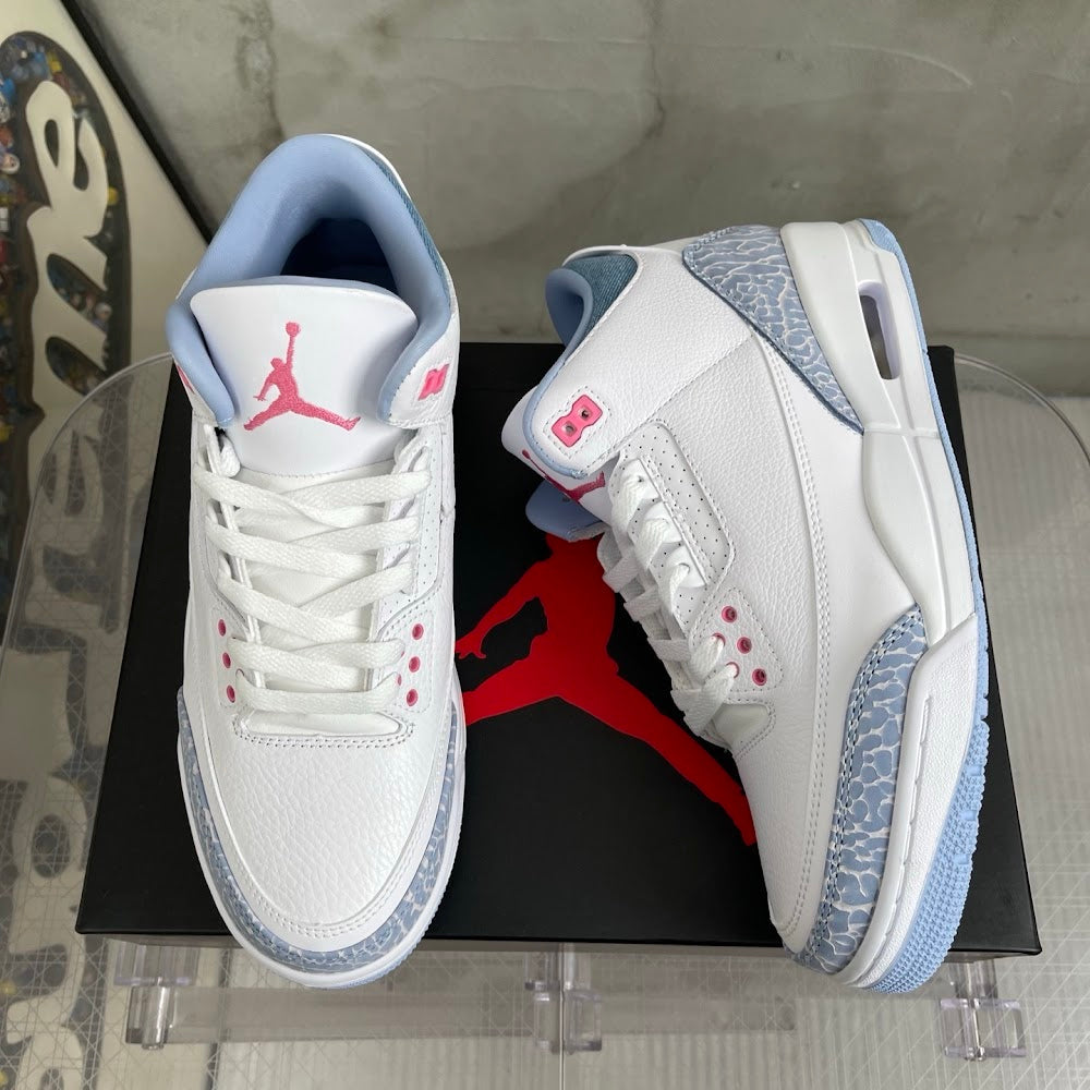 Dragons Bags Nike Luxury Shoes --55501