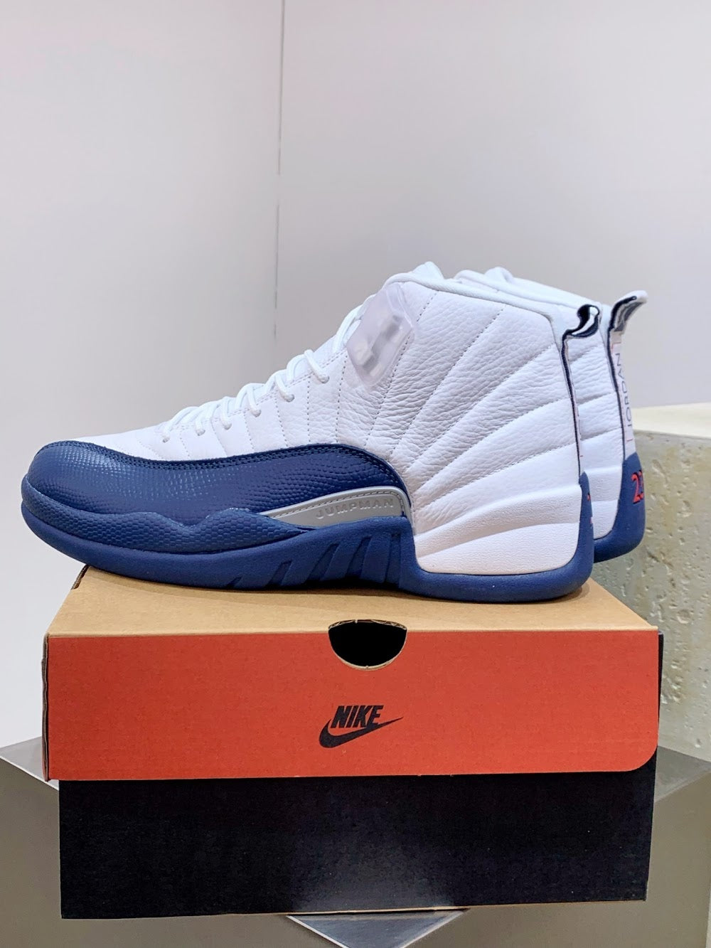 Dragons Bags Nike Luxury Shoes --54928