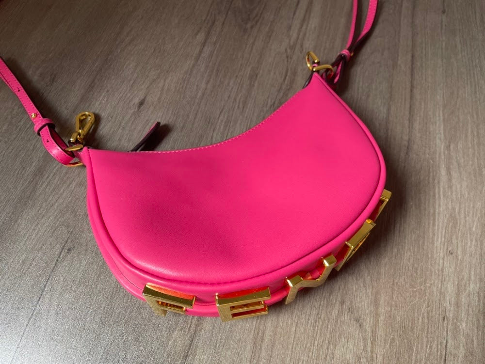 new-elite-designer-bags-nm15699