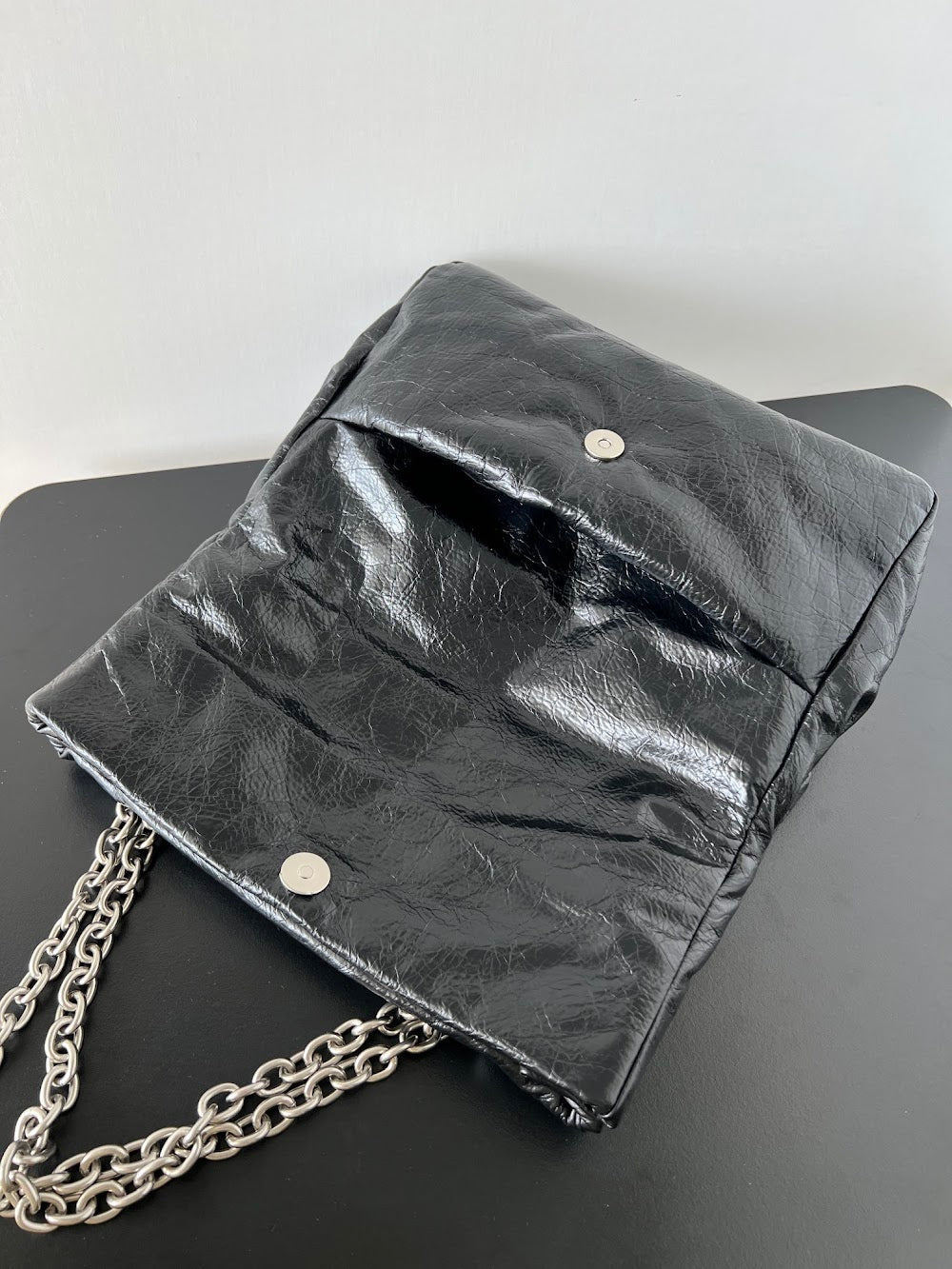 Dragons Bags Balenciaga Luxury Bag --111263