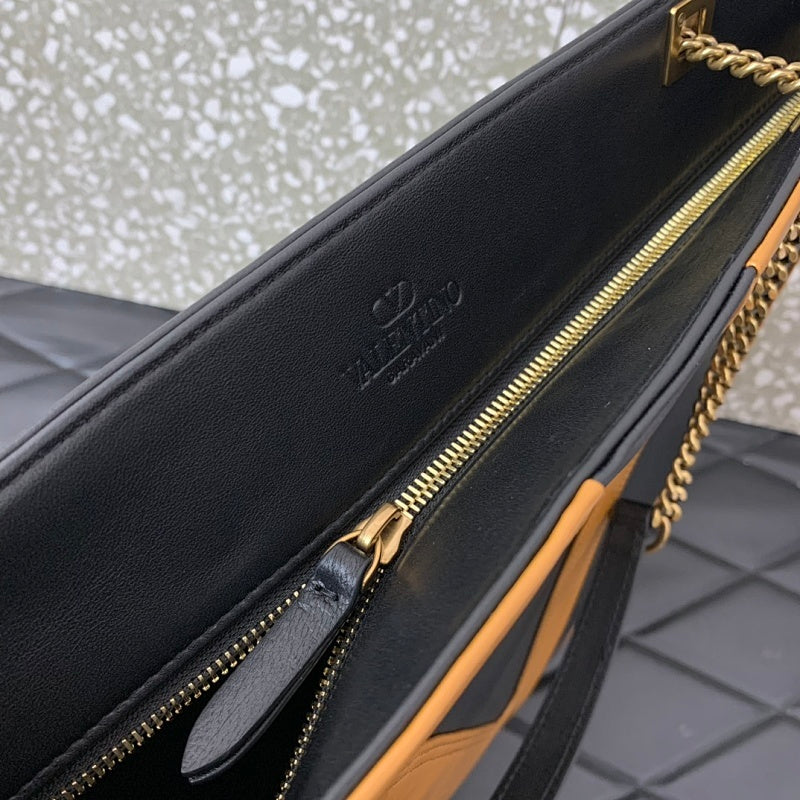 Dragons Bags valentine Luxury Bag --72819