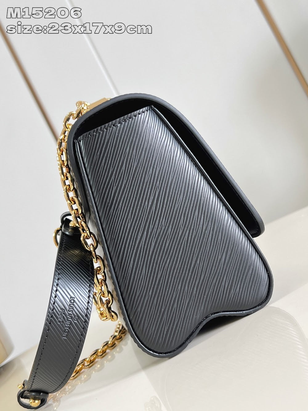 Dragons Bags ln Luxury Bag --97478