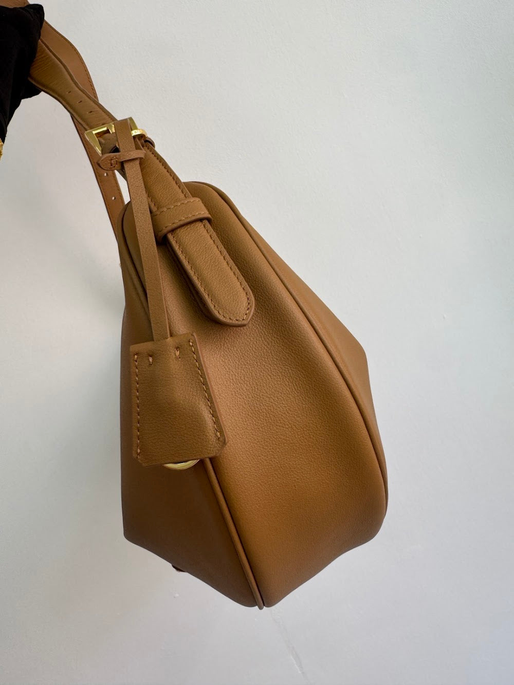 Dragons Bags Pradn Luxury Bag --102938