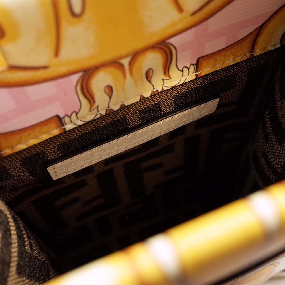 new-designer-premium-bags-nm15276