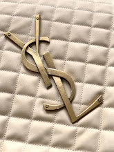 new-luxury-designer-bags-nm3312
