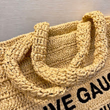 new-designer-premium-bags-nm3249