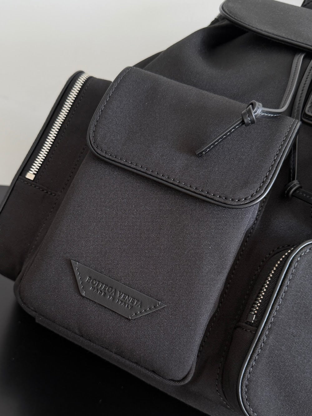 Dragons Bags Bottegan Luxury Bag --90782