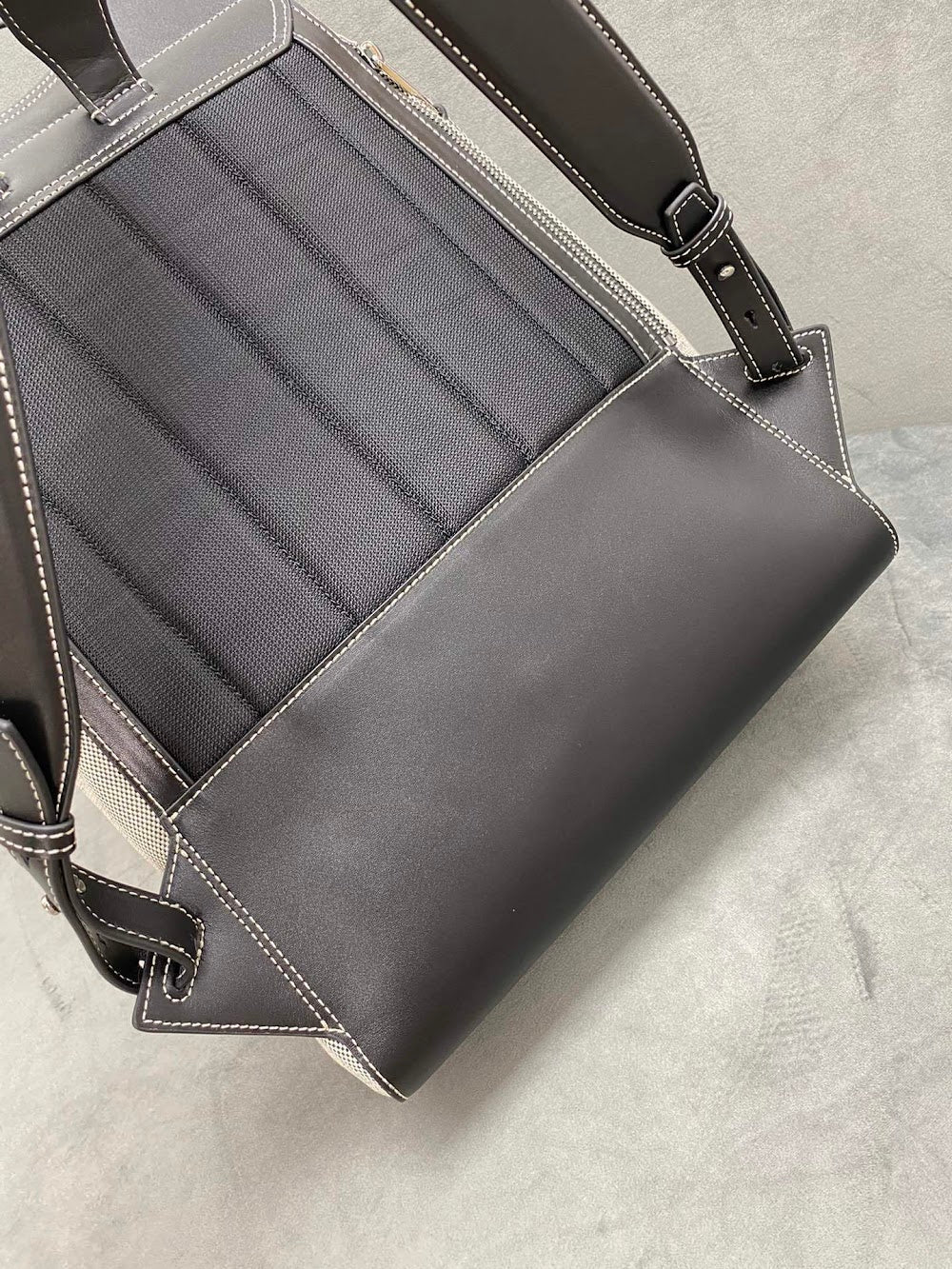 new-elite-designer-bags-nm10538