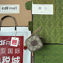 new-elite-designer-bags-nm8819