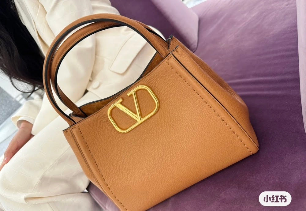 Dragons Bags Valentine Luxury Bag --122064