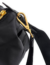 new-elite-designer-bags-nm2406