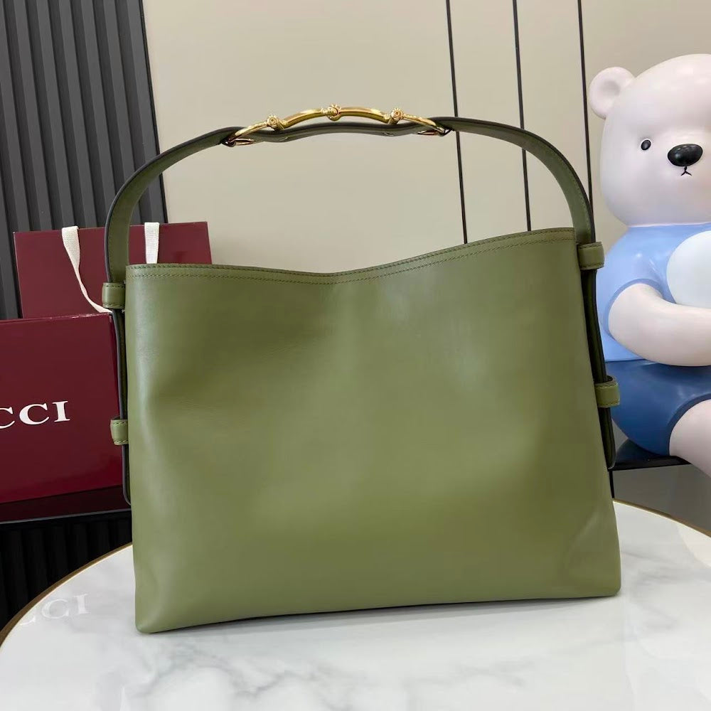Dragons Bags Guccin Luxury Bag --95139