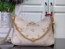 new-elite-designer-bags-nm1293