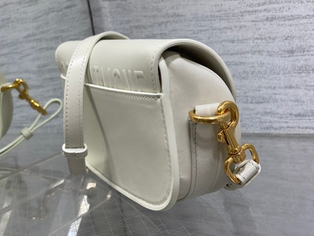 Dragons BagsDiorn Luxury Bag --116181