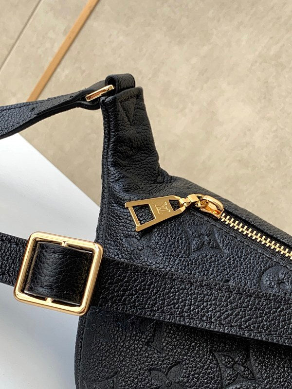 Dragons Bags LV Luxury Bag --55976