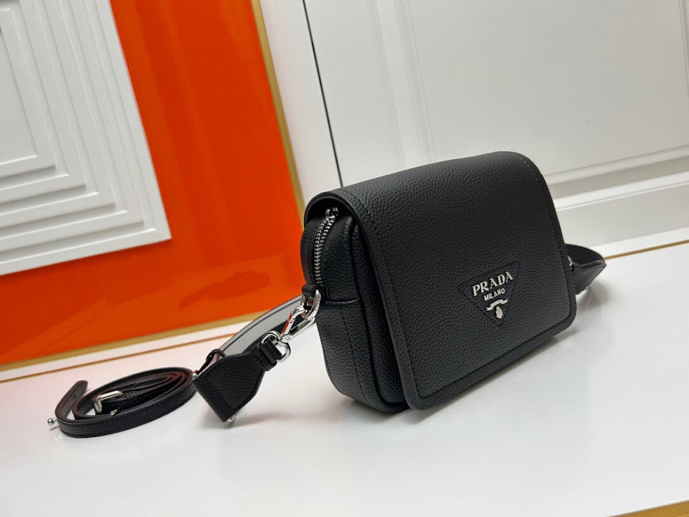 Dragons Bags pradn Luxury Bag --73564