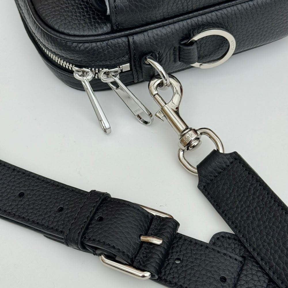 Dragons Bags Guccin Luxury Bag --94207