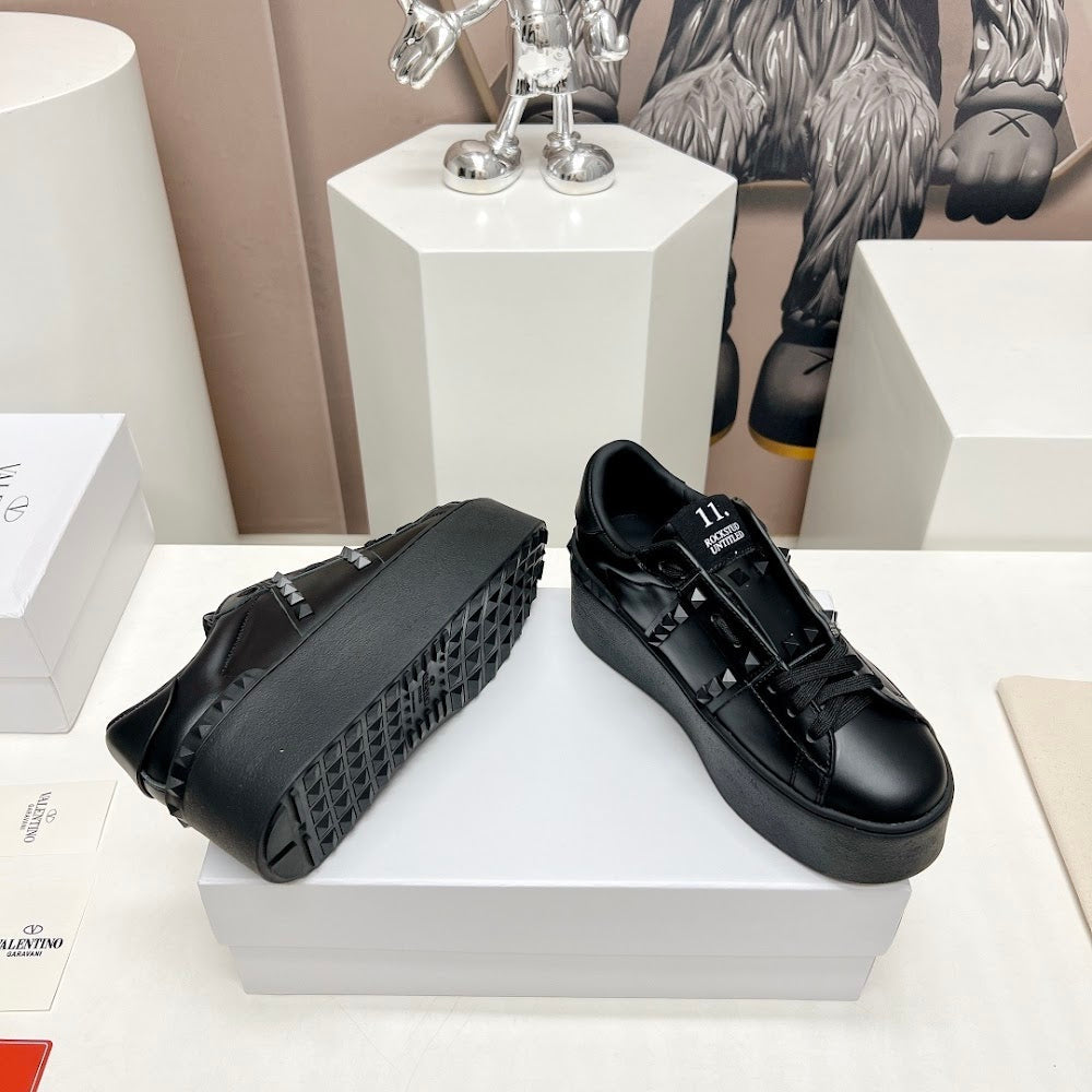 Dragons Bags Valentino Luxury Shoes --52582