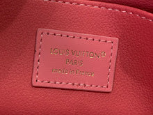 new-designer-premium-bags-nm1561