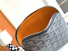 new-designer-premium-bags-nm8127