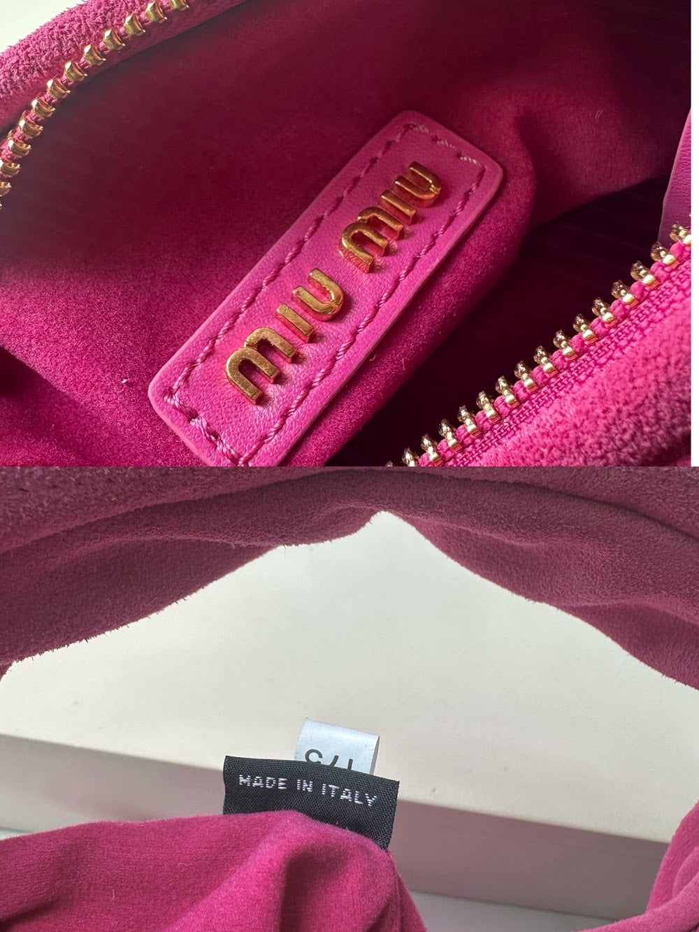 Jessica Bags pradn Luxury Bag --75455