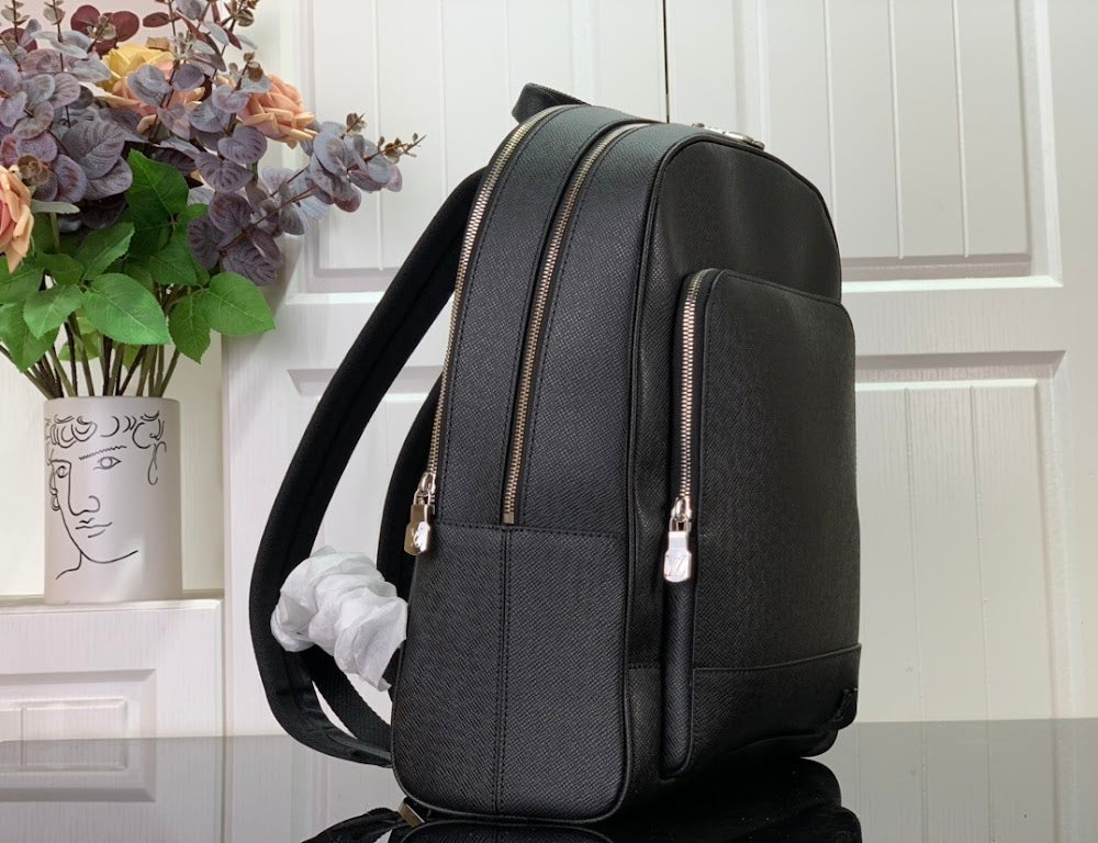 Dragons Bags ln Luxury Bag --97127