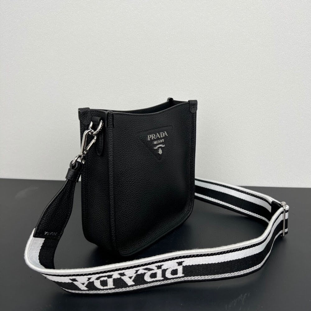 Dragons Bags pradn Luxury Bag --73484
