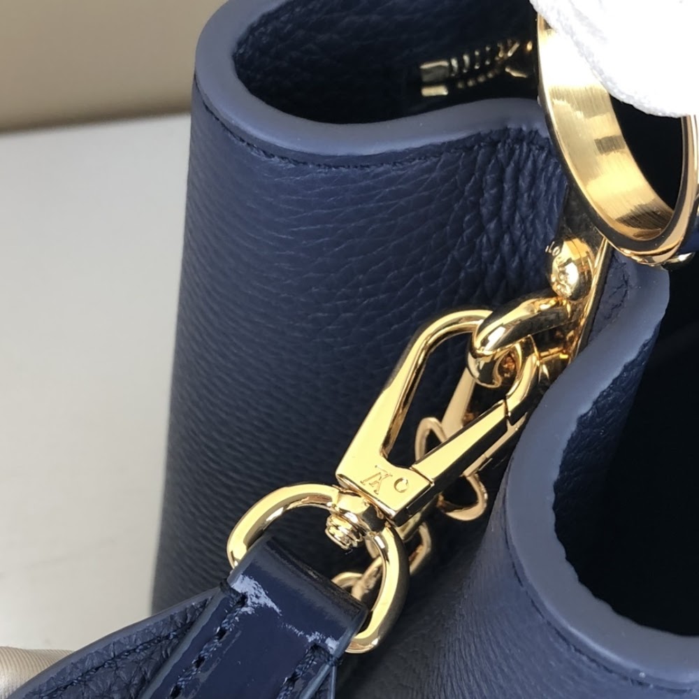 Dragons Bags ln Luxury Bag --60667