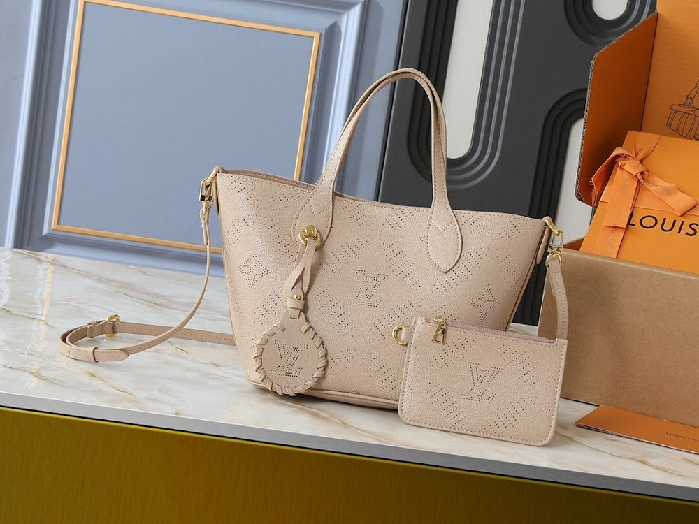 Dragons Bags ln Luxury Bag --77115