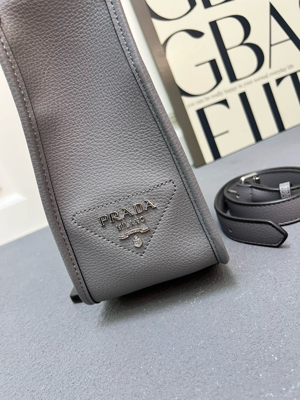 Dragons Bags pradn Luxury Bag --74273