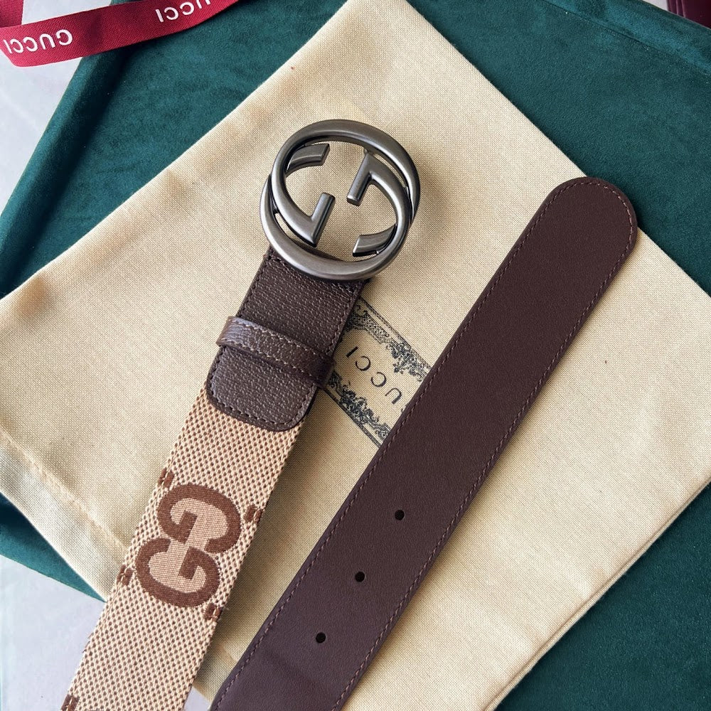 Dragons Bags Guccin Luxury Belt --107943