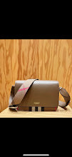 new-elite-designer-bags-nm5510