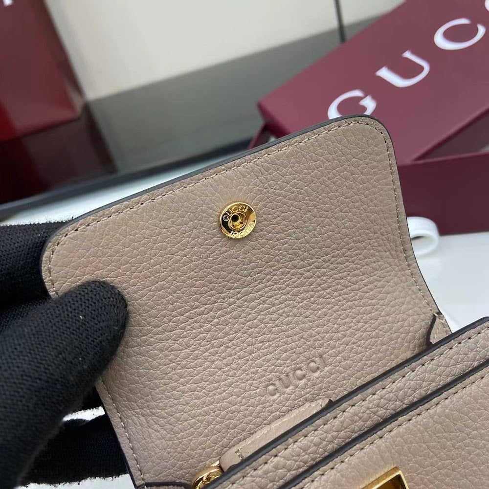 Dragons Bags Guccin Luxury Bag --94688