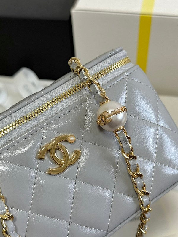 new-elite-designer-bags-nm9469
