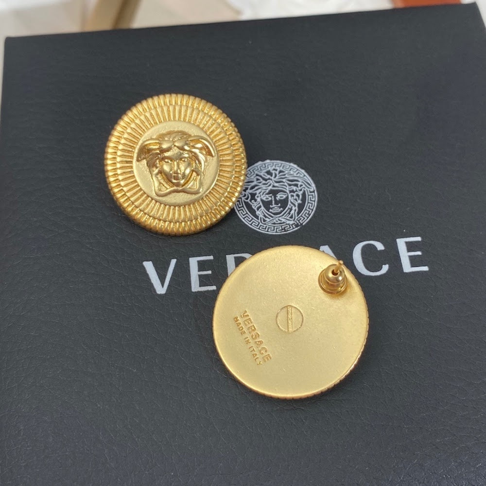 Dragons Bags Versace Luxury Jewelry --51313